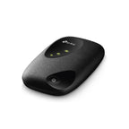 TP-LINK M7200 300MBPS 4G LTE MOBIL KABLOSUZ ROUTER