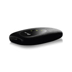 TP-LINK M7200 300MBPS 4G LTE MOBIL KABLOSUZ ROUTER