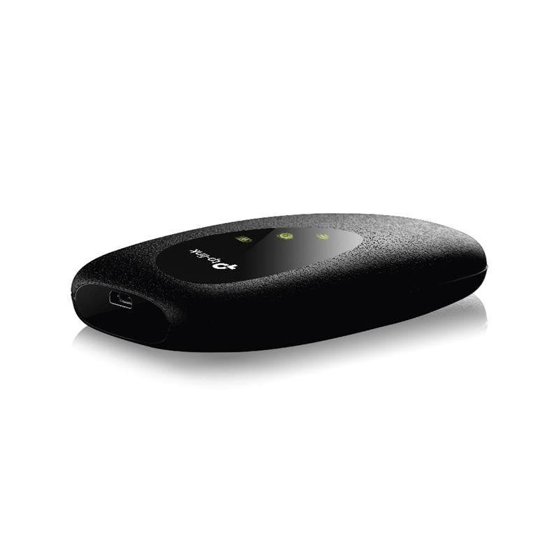TP-LINK M7200 300MBPS 4G LTE MOBIL KABLOSUZ ROUTER