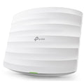 TP-LINK OMADA EAP223 AC1350 1XGIGABIT RJ45 450MBPS 2.4GHZ PASİF POE TAVAN TİPİ ACCESS POINT (ADAPTÖR