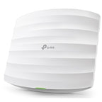 TP-LINK OMADA EAP223 AC1350 1XGIGABIT RJ45 450MBPS 2.4GHZ PASİF POE TAVAN TİPİ ACCESS POINT (ADAPTÖR