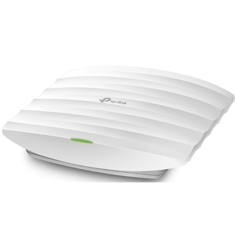 TP-LINK OMADA EAP223 AC1350 1XGIGABIT RJ45 450MBPS 2.4GHZ PASİF POE TAVAN TİPİ ACCESS POINT (ADAPTÖR