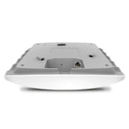 TP-LINK OMADA EAP223 AC1350 1XGIGABIT RJ45 450MBPS 2.4GHZ PASİF POE TAVAN TİPİ ACCESS POINT (ADAPTÖR