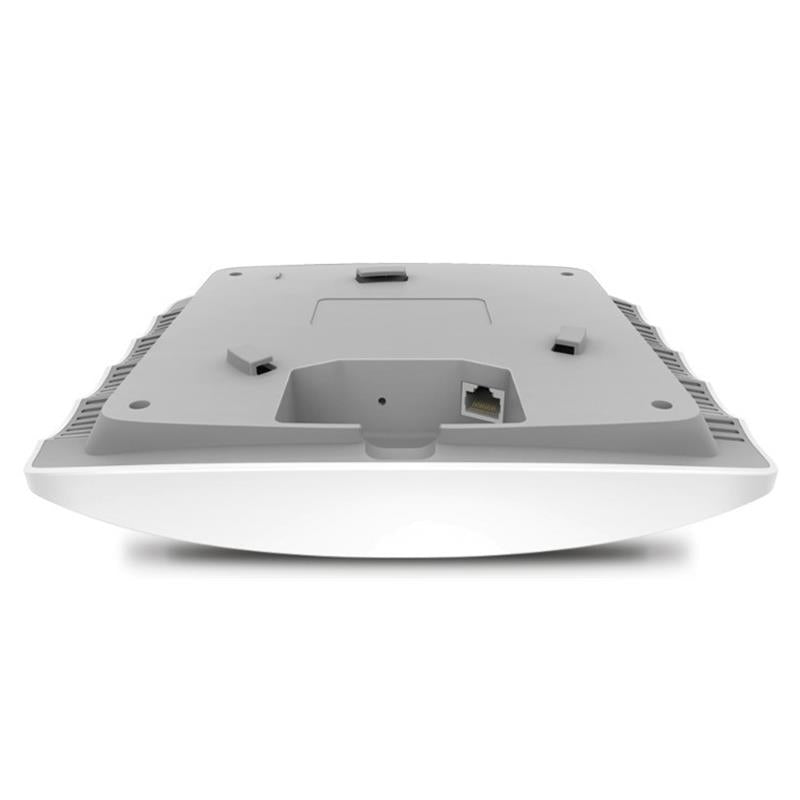 TP-LINK OMADA EAP223 AC1350 1XGIGABIT RJ45 450MBPS 2.4GHZ PASİF POE TAVAN TİPİ ACCESS POINT (ADAPTÖR