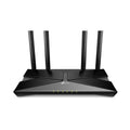 TP-LINK ARCHER AX23 AX1800 WI-FI6 5 PORT GIGABIT 2.4/5GHZ DUAL BAND ROUTER