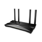 TP-LINK ARCHER AX23 AX1800 WI-FI6 5 PORT GIGABIT 2.4/5GHZ DUAL BAND ROUTER