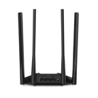 TP-LINK MERCUSYS MR30G AC1200 867/5GHZ 300/2.4GHZ DUAL BAND KABLOSUZ GIGABIT ROUTER