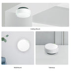 TP-LINK DECO X50-POE AX3000 MESH EV WI-FI 6 SİSTEMİ (ÜÇLÜ)