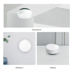 TP-LINK DECO X50-POE AX3000 MESH EV WI-FI 6 SİSTEMİ (İKİLİ)