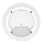 TP-LINK OMADA EAP723 1 PORT 2.5GB POE 2.4/5GHZ 3.6 GBPS BE3600 WIFI7 MIMO TAVAN TİPİ CLOUD ACCESS PO