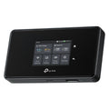 TP-LINK M8550 AXE3600 TRIBAND 5G LTE MOBIL KABLOSUZ ROUTER