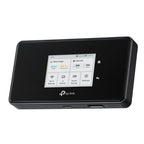 TP-LINK M8550 AXE3600 TRIBAND 5G LTE MOBIL KABLOSUZ ROUTER