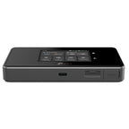TP-LINK M8550 AXE3600 TRIBAND 5G LTE MOBIL KABLOSUZ ROUTER