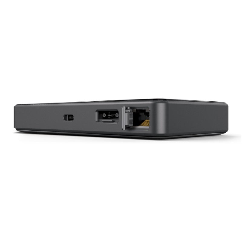 TP-LINK M8550 AXE3600 TRIBAND 5G LTE MOBIL KABLOSUZ ROUTER