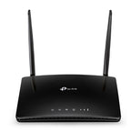 TP-LINK ARCHER MR402 AC1200 4G LTE DUAL-BAND WI-FI ROUTER