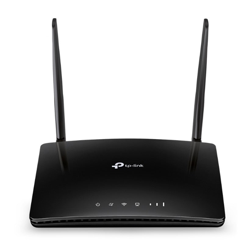 TP-LINK ARCHER MR402 AC1200 4G LTE DUAL-BAND WI-FI ROUTER