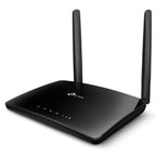 TP-LINK ARCHER MR402 AC1200 4G LTE DUAL-BAND WI-FI ROUTER