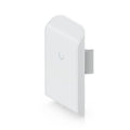 UBNT UBIQUITI LOCO M5 5GHZ 150MBPS 13DBI 5KM 2X2 MIMO PTP/PTMP DIŞ ORTAM ACCESS POINT(ADAPTÖRLÜ)