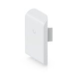 UBNT UBIQUITI LOCO M5 5GHZ 150MBPS 13DBI 5KM 2X2 MIMO PTP/PTMP DIŞ ORTAM ACCESS POINT(ADAPTÖRLÜ)
