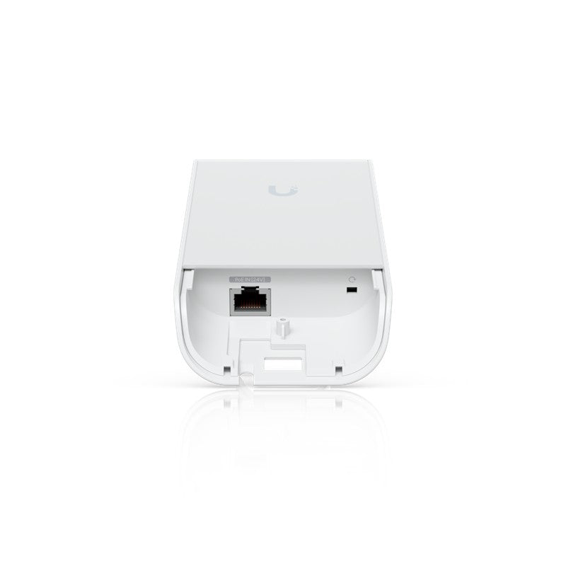 UBNT UBIQUITI LOCO M5 5GHZ 150MBPS 13DBI 5KM 2X2 MIMO PTP/PTMP DIŞ ORTAM ACCESS POINT(ADAPTÖRLÜ)