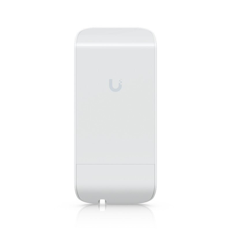 UBNT UBIQUITI LOCO M5 5GHZ 150MBPS 13DBI 5KM 2X2 MIMO PTP/PTMP DIŞ ORTAM ACCESS POINT(ADAPTÖRLÜ)
