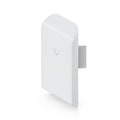 UBNT UBIQUITI LOCO M2 2.4GHZ 150MBPS 13DBI 5KM 2X2 MIMO PTP/PTMP DIŞ ORTAM ACCESS POINT(ADAPTÖRLÜ)