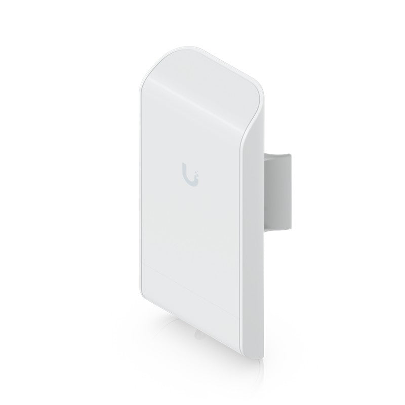 UBNT UBIQUITI LOCO M2 2.4GHZ 150MBPS 13DBI 5KM 2X2 MIMO PTP/PTMP DIŞ ORTAM ACCESS POINT(ADAPTÖRLÜ)