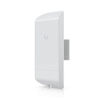 UBNT UBIQUITI LOCO M2 2.4GHZ 150MBPS 13DBI 5KM 2X2 MIMO PTP/PTMP DIŞ ORTAM ACCESS POINT(ADAPTÖRLÜ)