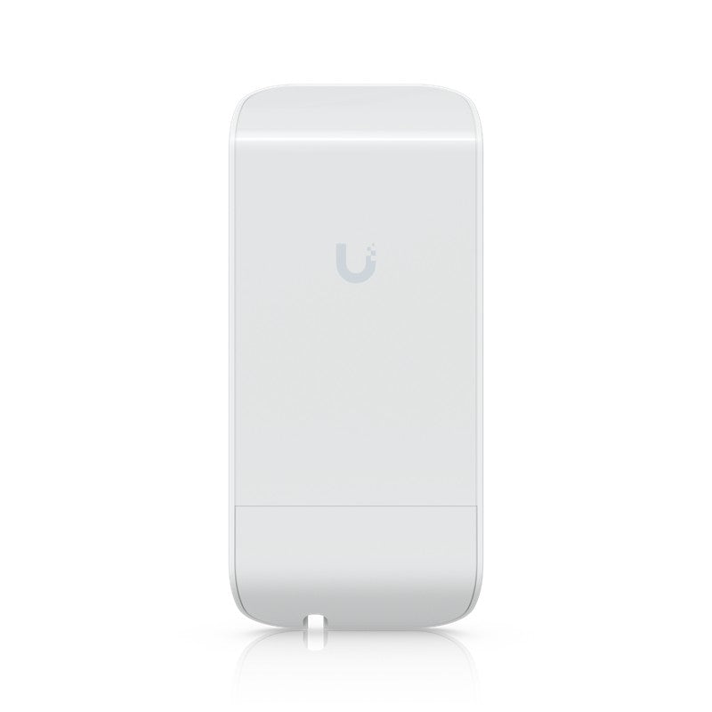 UBNT UBIQUITI LOCO M2 2.4GHZ 150MBPS 13DBI 5KM 2X2 MIMO PTP/PTMP DIŞ ORTAM ACCESS POINT(ADAPTÖRLÜ)