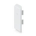 UBNT UBIQUITI NSM2 2.4GHZ 150MBPS 2X2 MIMO 13KM PTP/PTMP DIŞ ORTAM ACCESS POINT(ADAPTÖRLÜ)