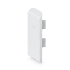 UBNT UBIQUITI NSM2 2.4GHZ 150MBPS 2X2 MIMO 13KM PTP/PTMP DIŞ ORTAM ACCESS POINT(ADAPTÖRLÜ)