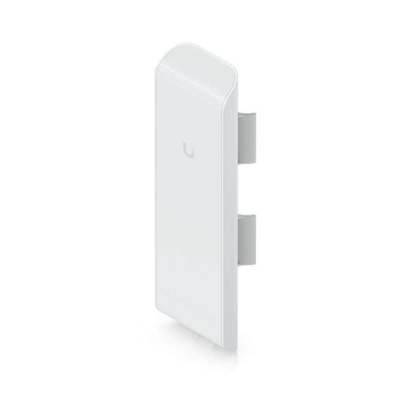 UBNT UBIQUITI NSM2 2.4GHZ 150MBPS 2X2 MIMO 13KM PTP/PTMP DIŞ ORTAM ACCESS POINT(ADAPTÖRLÜ)