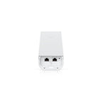 UBNT UBIQUITI NSM2 2.4GHZ 150MBPS 2X2 MIMO 13KM PTP/PTMP DIŞ ORTAM ACCESS POINT(ADAPTÖRLÜ)