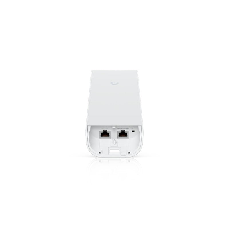 UBNT UBIQUITI NSM2 2.4GHZ 150MBPS 2X2 MIMO 13KM PTP/PTMP DIŞ ORTAM ACCESS POINT(ADAPTÖRLÜ)