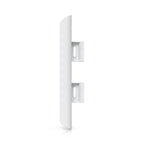 UBNT UBIQUITI NSM2 2.4GHZ 150MBPS 2X2 MIMO 13KM PTP/PTMP DIŞ ORTAM ACCESS POINT(ADAPTÖRLÜ)