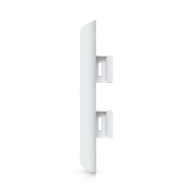 UBNT UBIQUITI NSM2 2.4GHZ 150MBPS 2X2 MIMO 13KM PTP/PTMP DIŞ ORTAM ACCESS POINT(ADAPTÖRLÜ)