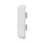 UBNT UBIQUITI NSM2 2.4GHZ 150MBPS 2X2 MIMO 13KM PTP/PTMP DIŞ ORTAM ACCESS POINT(ADAPTÖRLÜ)