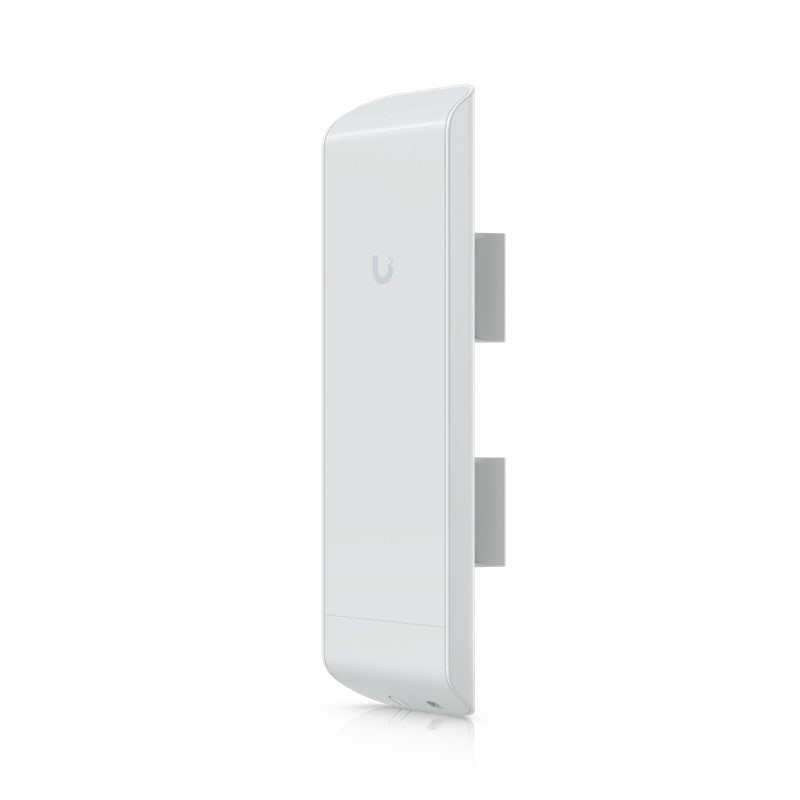 UBNT UBIQUITI NSM2 2.4GHZ 150MBPS 2X2 MIMO 13KM PTP/PTMP DIŞ ORTAM ACCESS POINT(ADAPTÖRLÜ)
