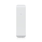 UBNT UBIQUITI NSM2 2.4GHZ 150MBPS 2X2 MIMO 13KM PTP/PTMP DIŞ ORTAM ACCESS POINT(ADAPTÖRLÜ)