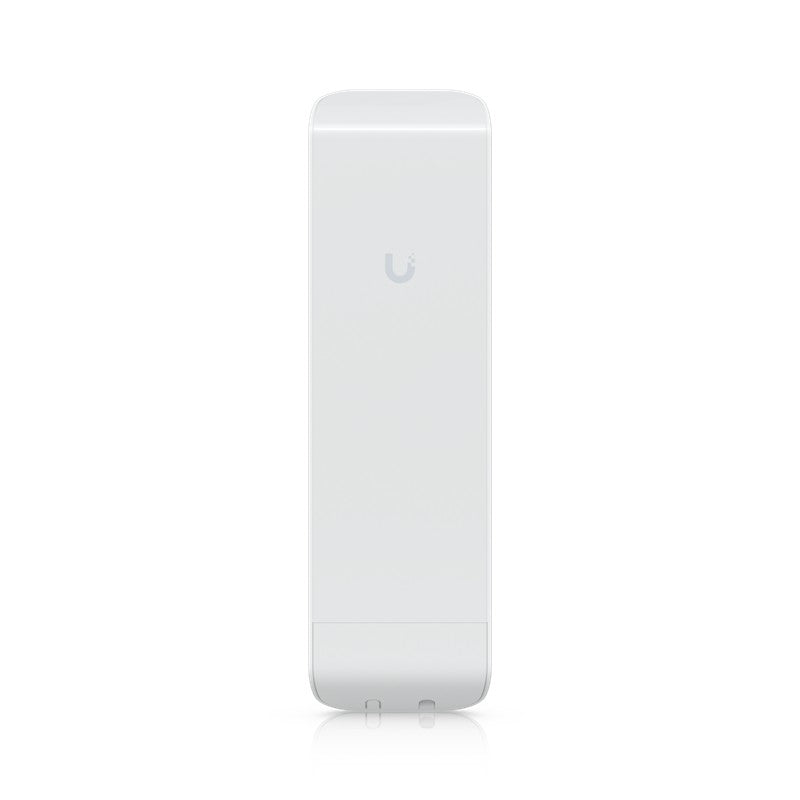 UBNT UBIQUITI NSM2 2.4GHZ 150MBPS 2X2 MIMO 13KM PTP/PTMP DIŞ ORTAM ACCESS POINT(ADAPTÖRLÜ)