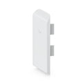 UBNT UBIQUITI NSM5 5 GHZ 150MBPS 16DBI 2X2 8KM DIŞ ORTAM PTP ACCESS POINT(ADAPTÖRLÜ)