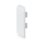 UBNT UBIQUITI NSM5 5 GHZ 150MBPS 16DBI 2X2 8KM DIŞ ORTAM PTP ACCESS POINT(ADAPTÖRLÜ)