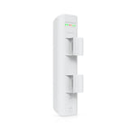 UBNT UBIQUITI NSM5 5 GHZ 150MBPS 16DBI 2X2 8KM DIŞ ORTAM PTP ACCESS POINT(ADAPTÖRLÜ)