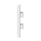 UBNT UBIQUITI NSM5 5 GHZ 150MBPS 16DBI 2X2 8KM DIŞ ORTAM PTP ACCESS POINT(ADAPTÖRLÜ)