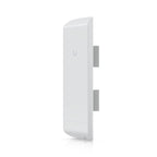 UBNT UBIQUITI NSM5 5 GHZ 150MBPS 16DBI 2X2 8KM DIŞ ORTAM PTP ACCESS POINT(ADAPTÖRLÜ)