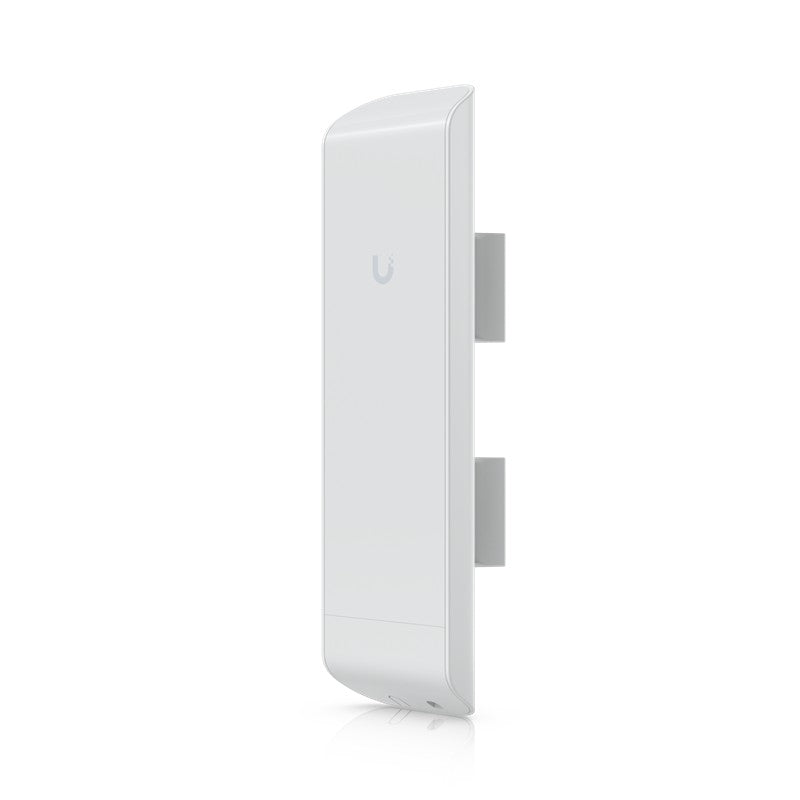 UBNT UBIQUITI NSM5 5 GHZ 150MBPS 16DBI 2X2 8KM DIŞ ORTAM PTP ACCESS POINT(ADAPTÖRLÜ)