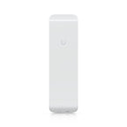 UBNT UBIQUITI NSM5 5 GHZ 150MBPS 16DBI 2X2 8KM DIŞ ORTAM PTP ACCESS POINT(ADAPTÖRLÜ)