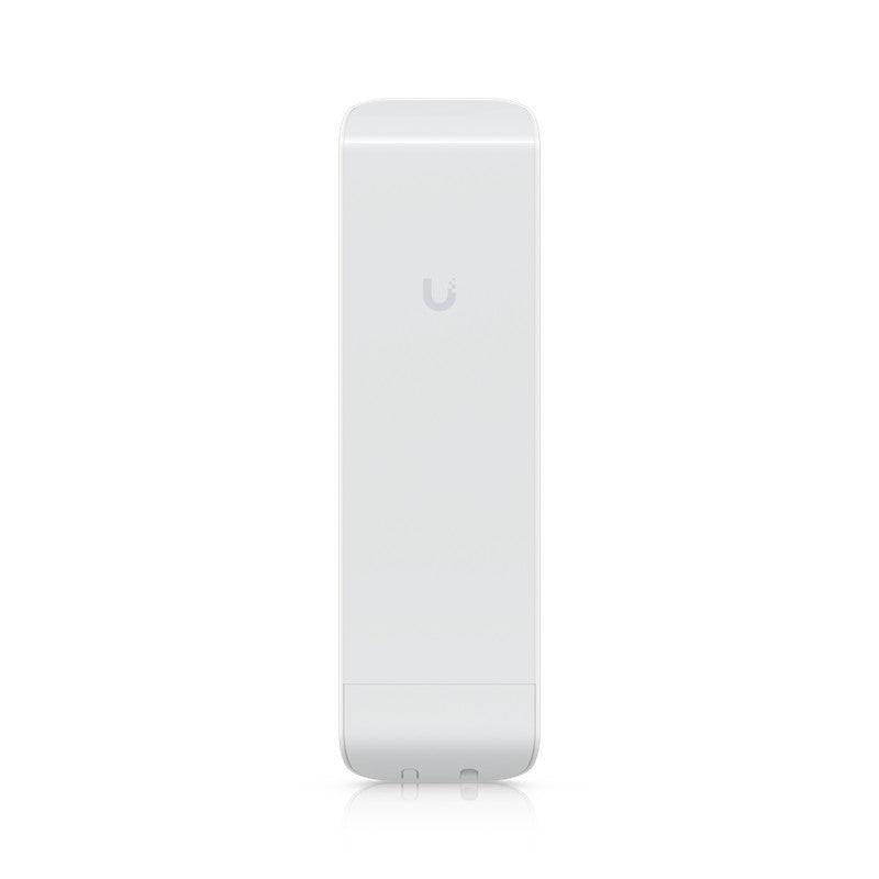 UBNT UBIQUITI NSM5 5 GHZ 150MBPS 16DBI 2X2 8KM DIŞ ORTAM PTP ACCESS POINT(ADAPTÖRLÜ)