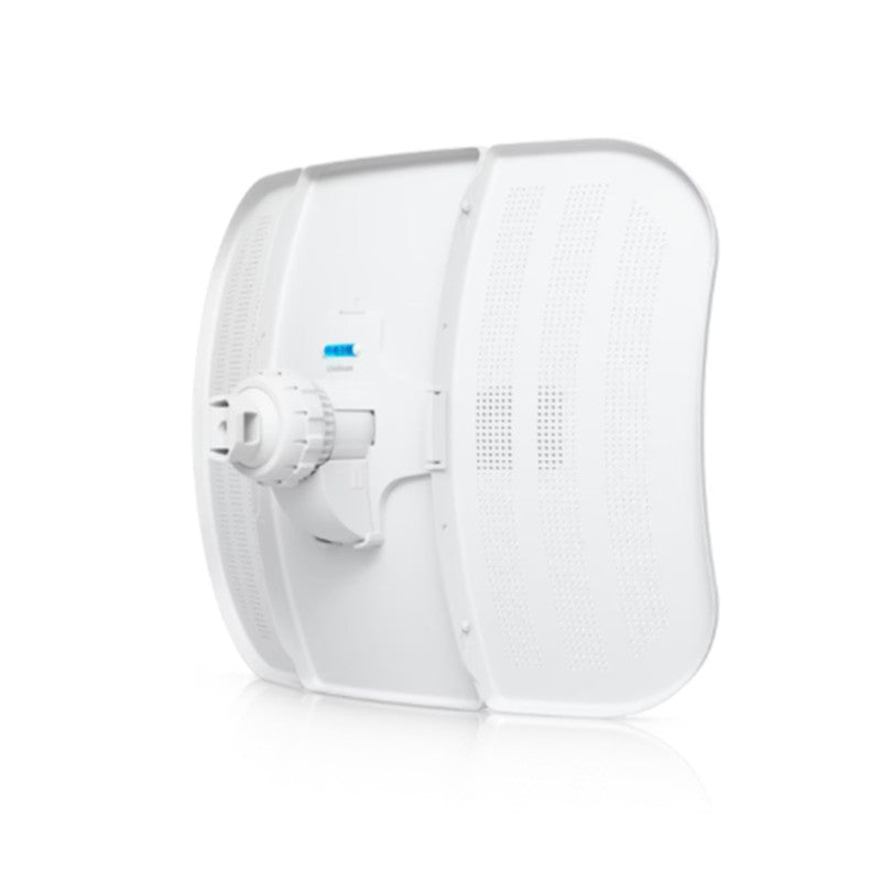 UBNT UBIQUITI LBE-M5-23 5GHZ 23DBI 20KM PTP/PTMP DIŞ ORTAM ACCESS POINT(ADAPTÖRLÜ)