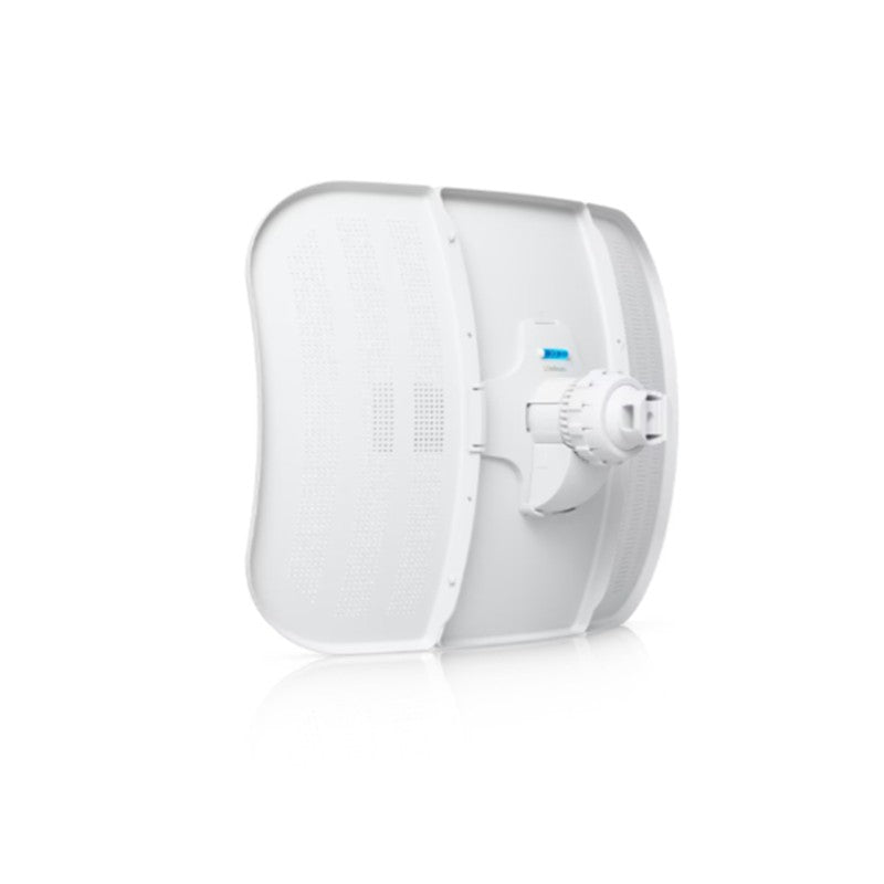 UBNT UBIQUITI LBE-M5-23 5GHZ 23DBI 20KM PTP/PTMP DIŞ ORTAM ACCESS POINT(ADAPTÖRLÜ)